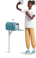 mail-img